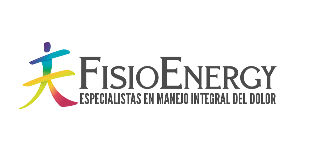FisioEnergy — Especialistas en el Manejo Integral del Dolor